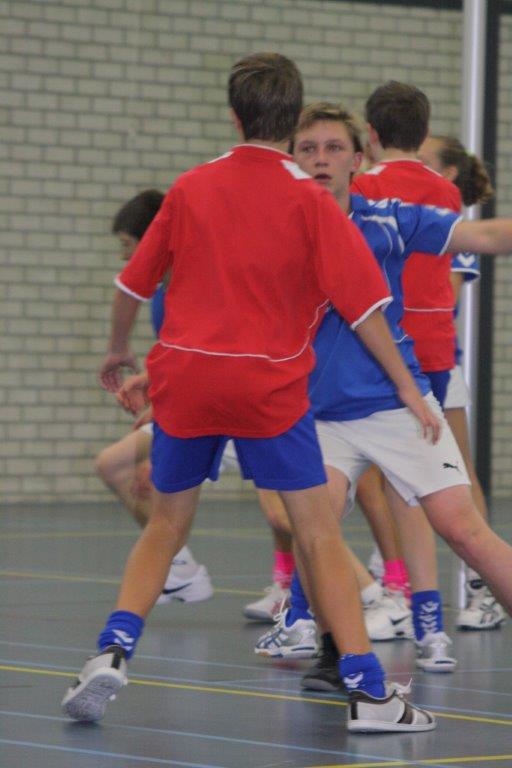 09-Nov-2013 Tilburg C1 - Viking C1 (52).jpg